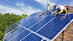 Pourquoi faire confiance à Photovoltaïque Solaire pour vos installations photovoltaïques à Lembach ?